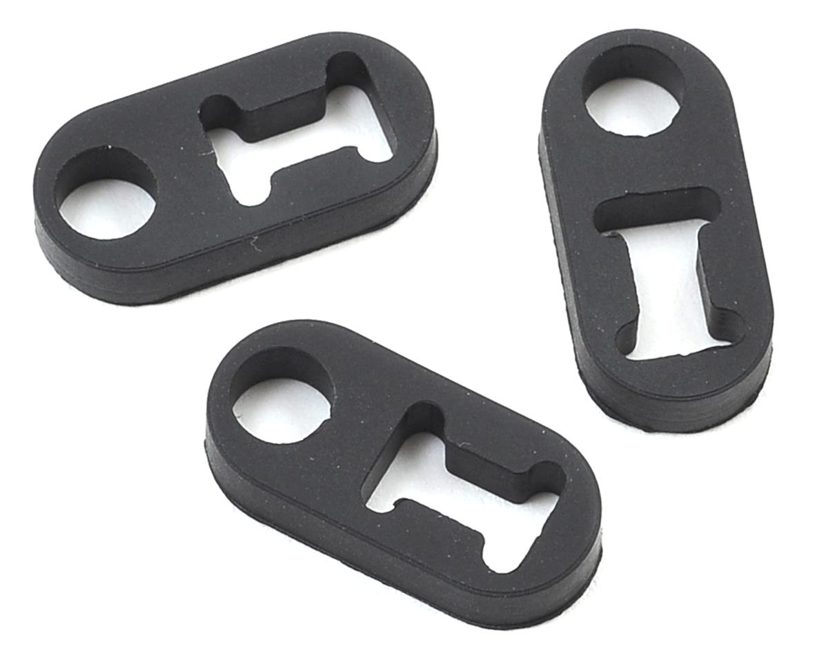 RC4WD Hi-Lift Jack Handle-Keepers