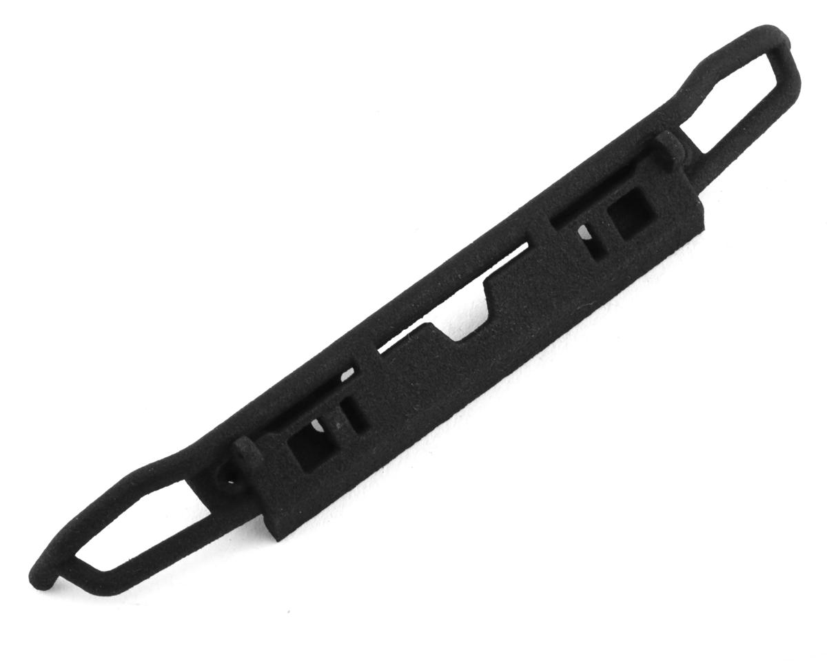 RC4WD SCX24 Rear Tube Bumper