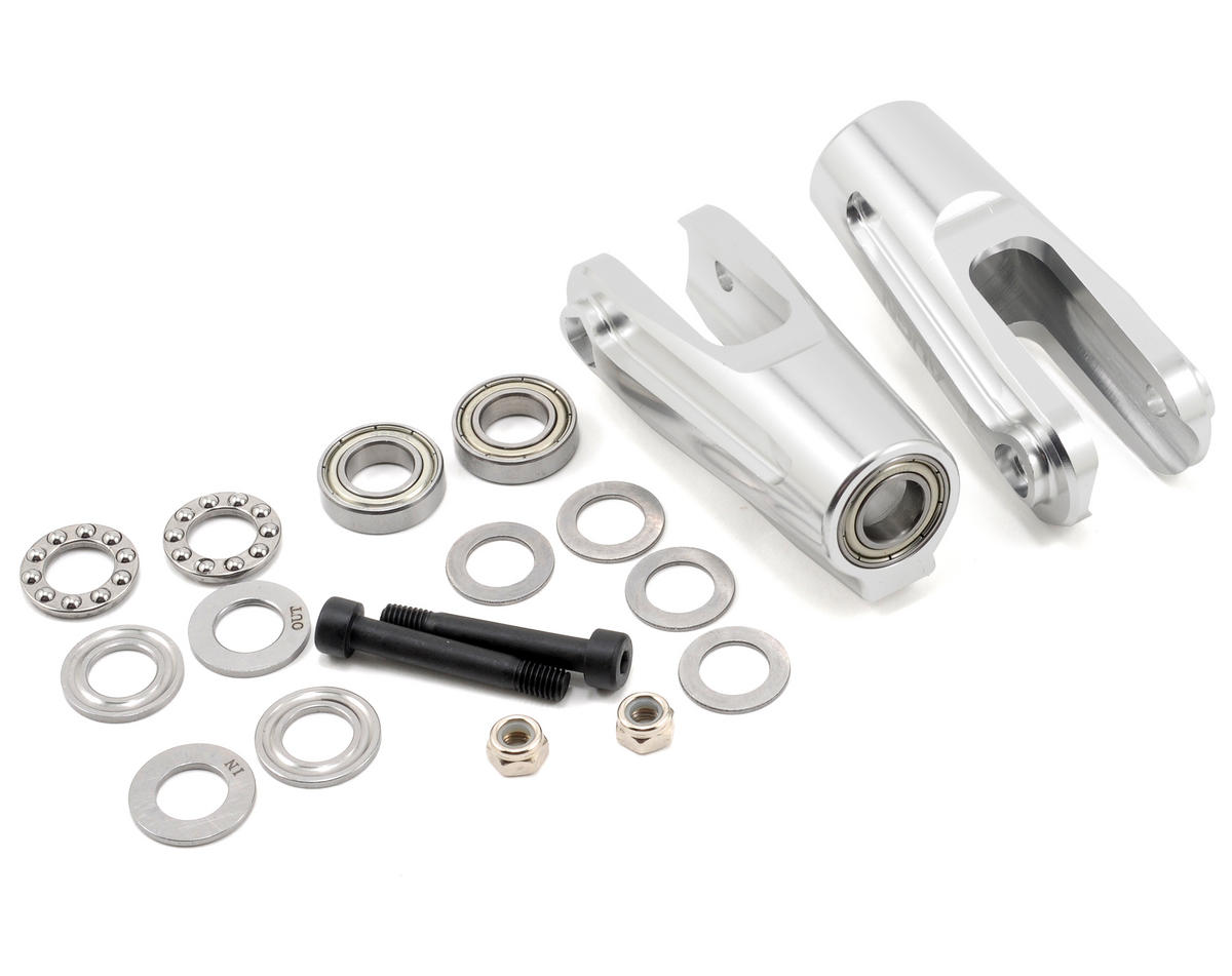 Align Main Rotor Holder (DFC/FL)