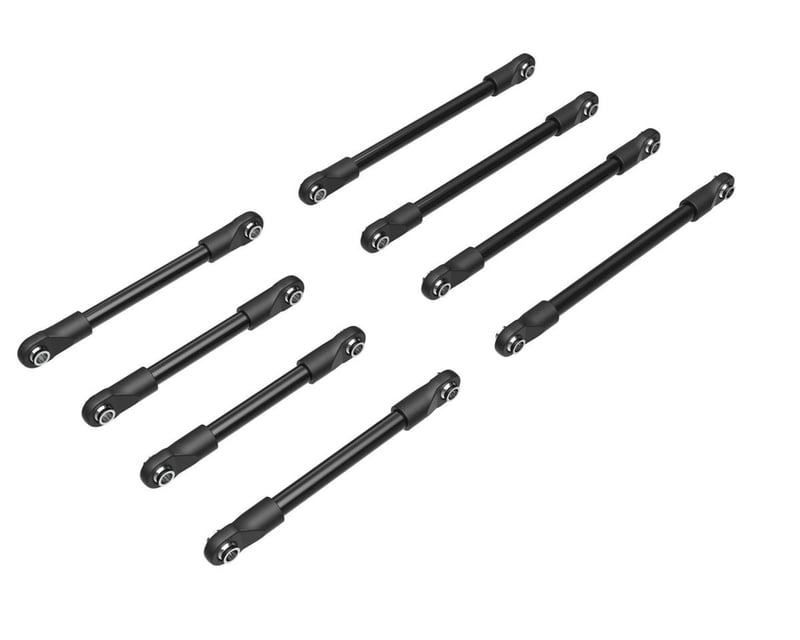 Steel Suspension Link Set