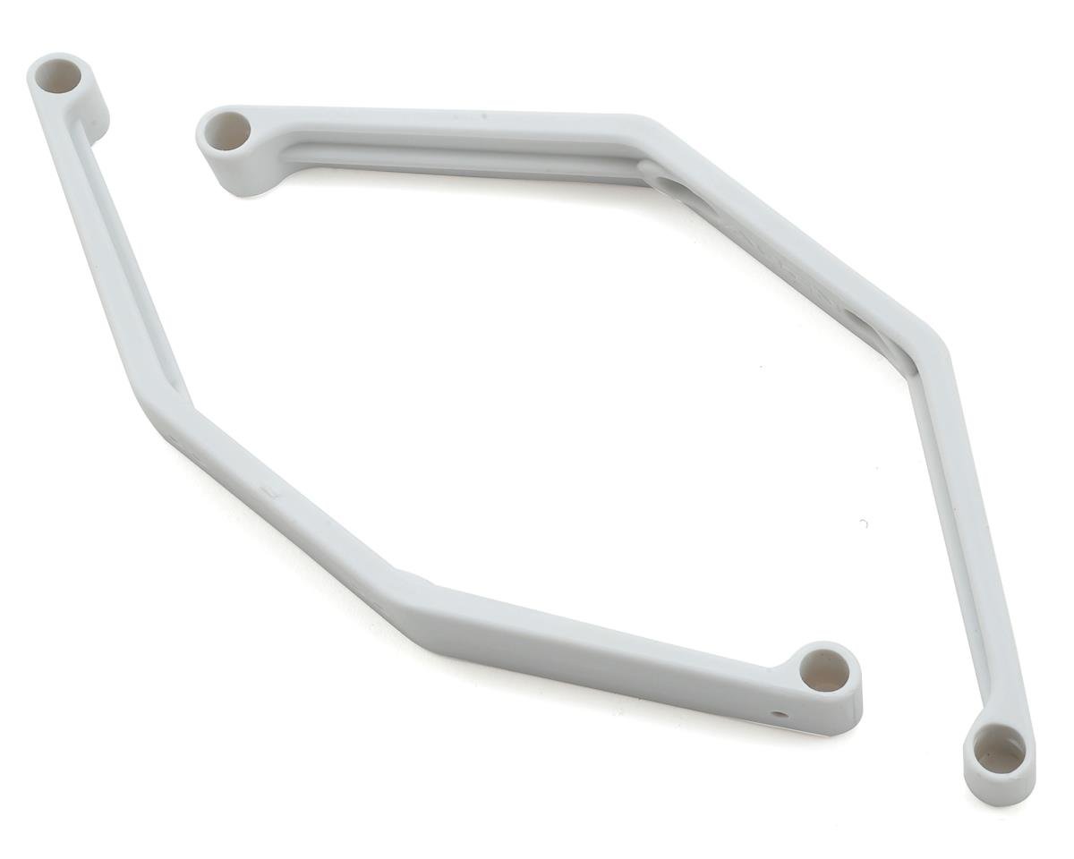 Align Landing Skid Set (500X)