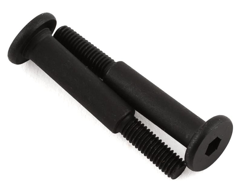 Shoulder Screws 3x16 mm (2)