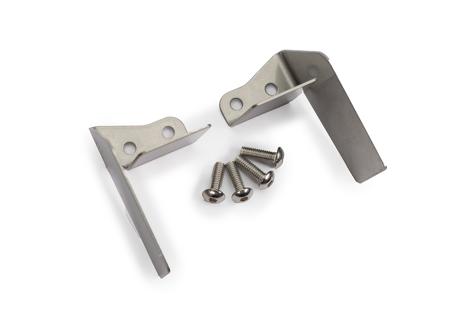 High Stability Trim Tabs / Turn Fins (L&R)