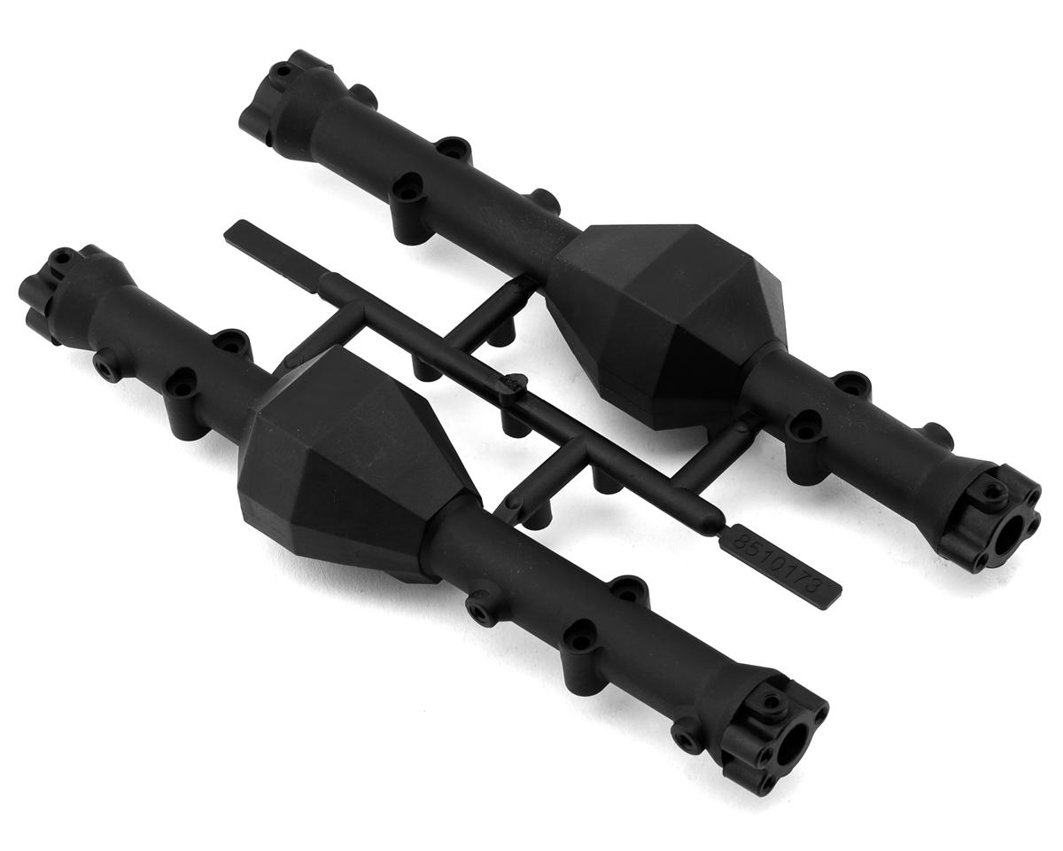 Redcat Front & Rear Axle Housing Set (2)