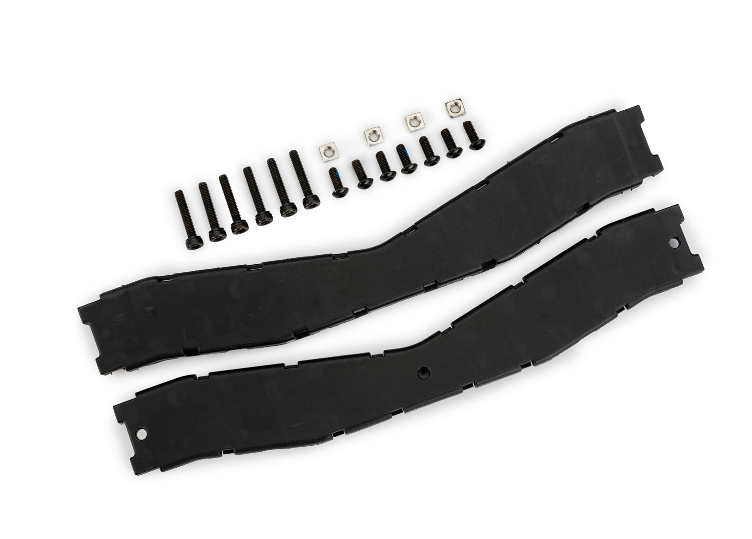 Boat Trailer Front Crossmember