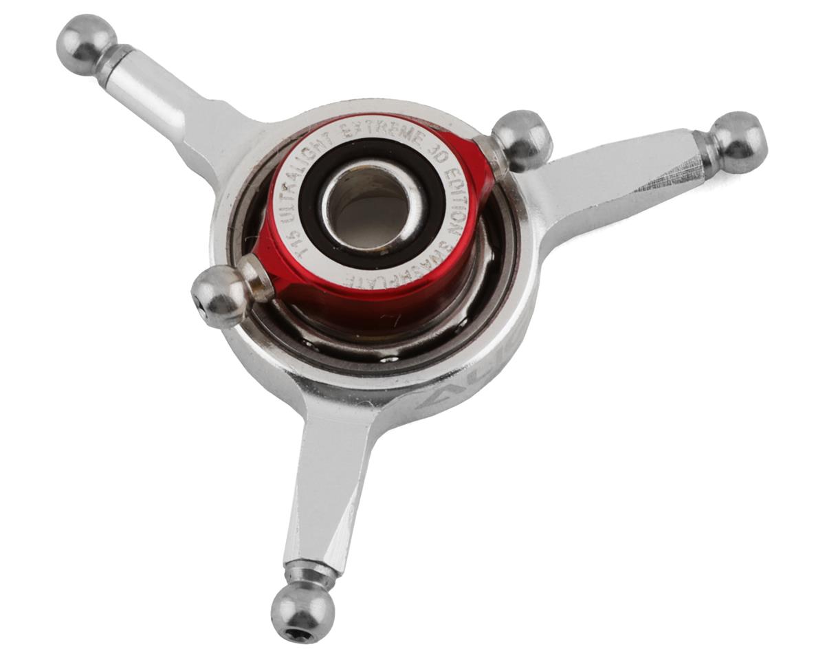 Align T15 CCPM Metal Swashplate