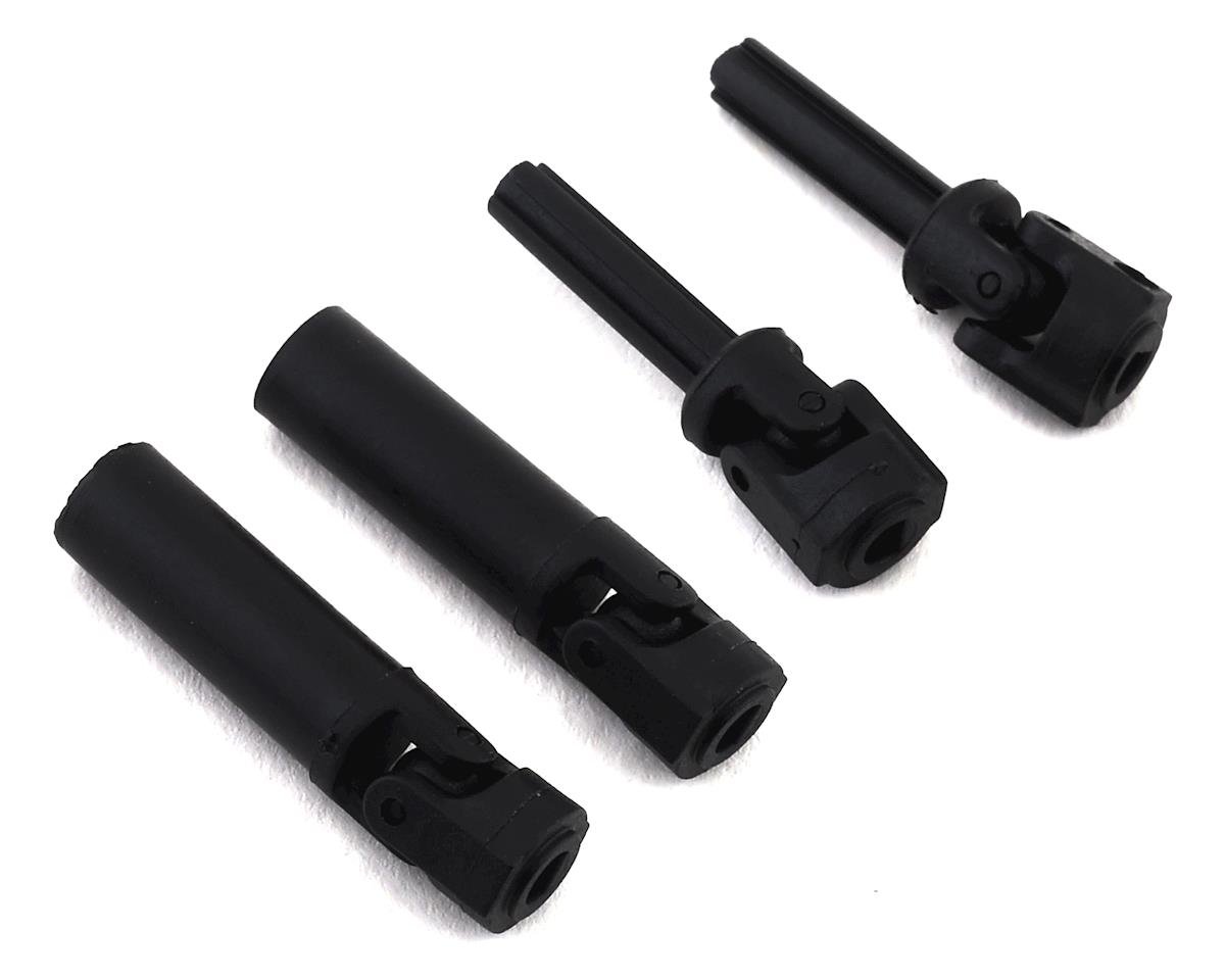 Element RC Enduro24 Driveshaft