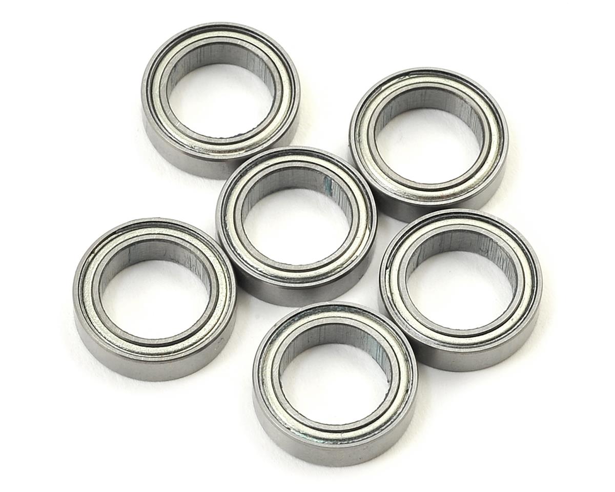 Redcat 10x15x4mm Ball Bearing (6)