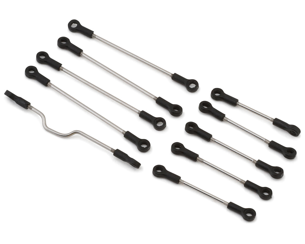 Furitek FX132 Link Set (10)