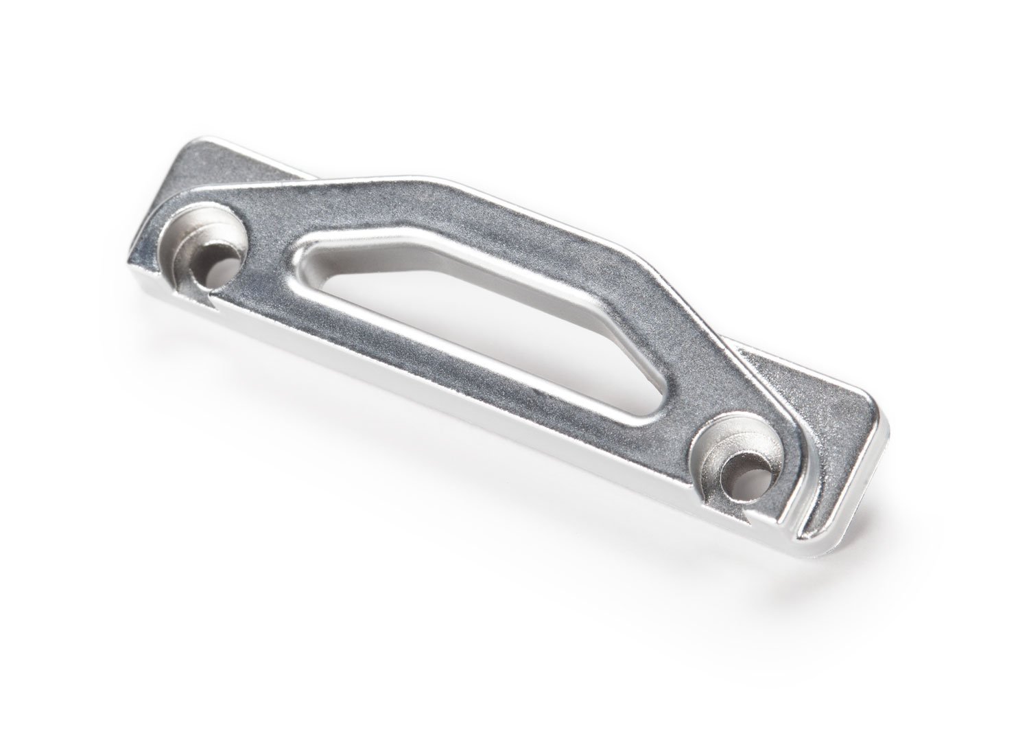 Aluminum Winch Fairlead