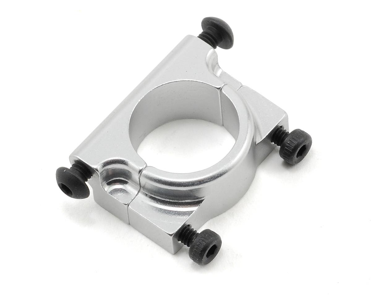 Align 450 Pro Metal Stabilizer Mount