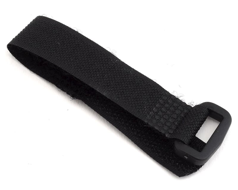 Battery Strap