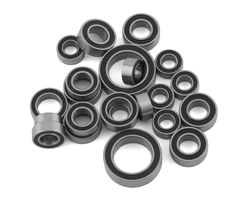 Complete Bearing Set
