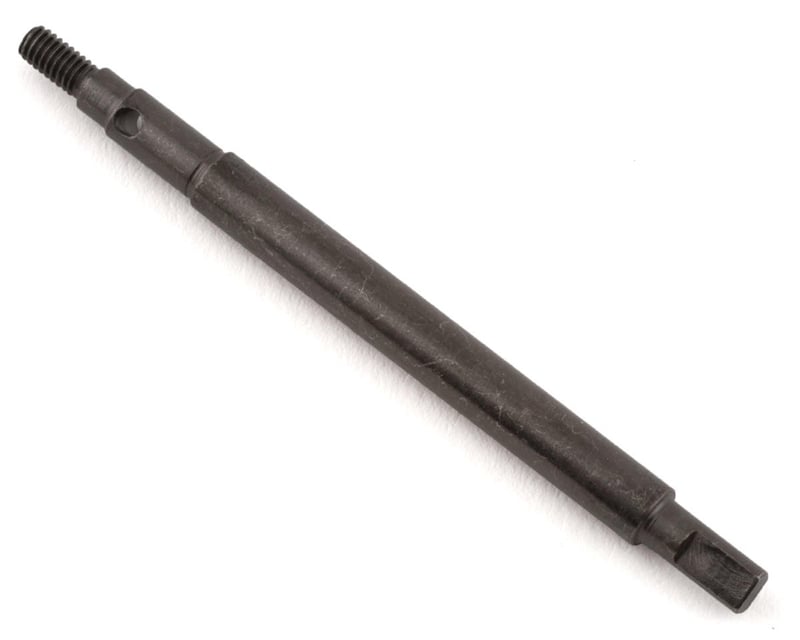 Hardened Steel Rear Axle Shaft