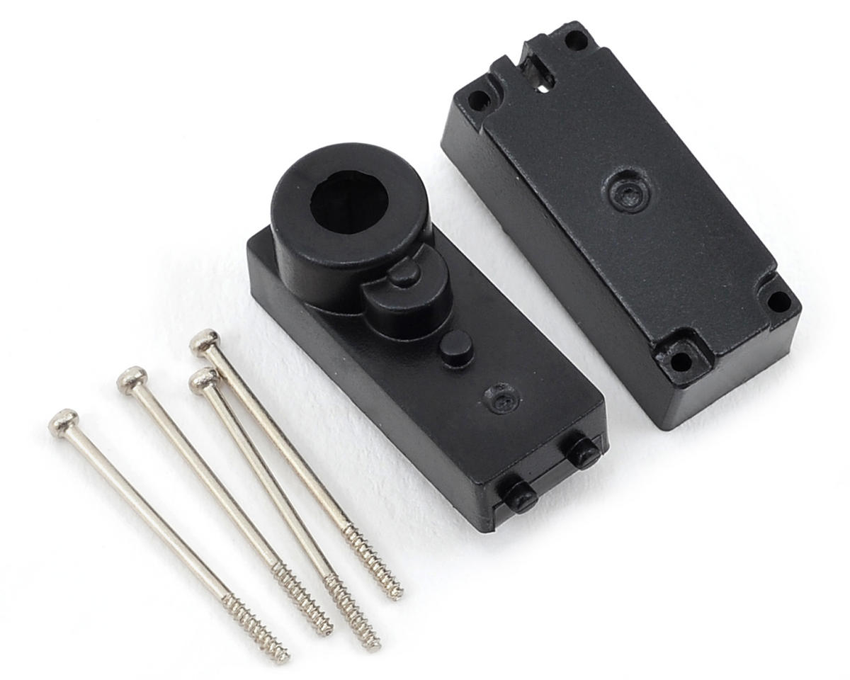 Align DS150 Upper/Lower Cover Set