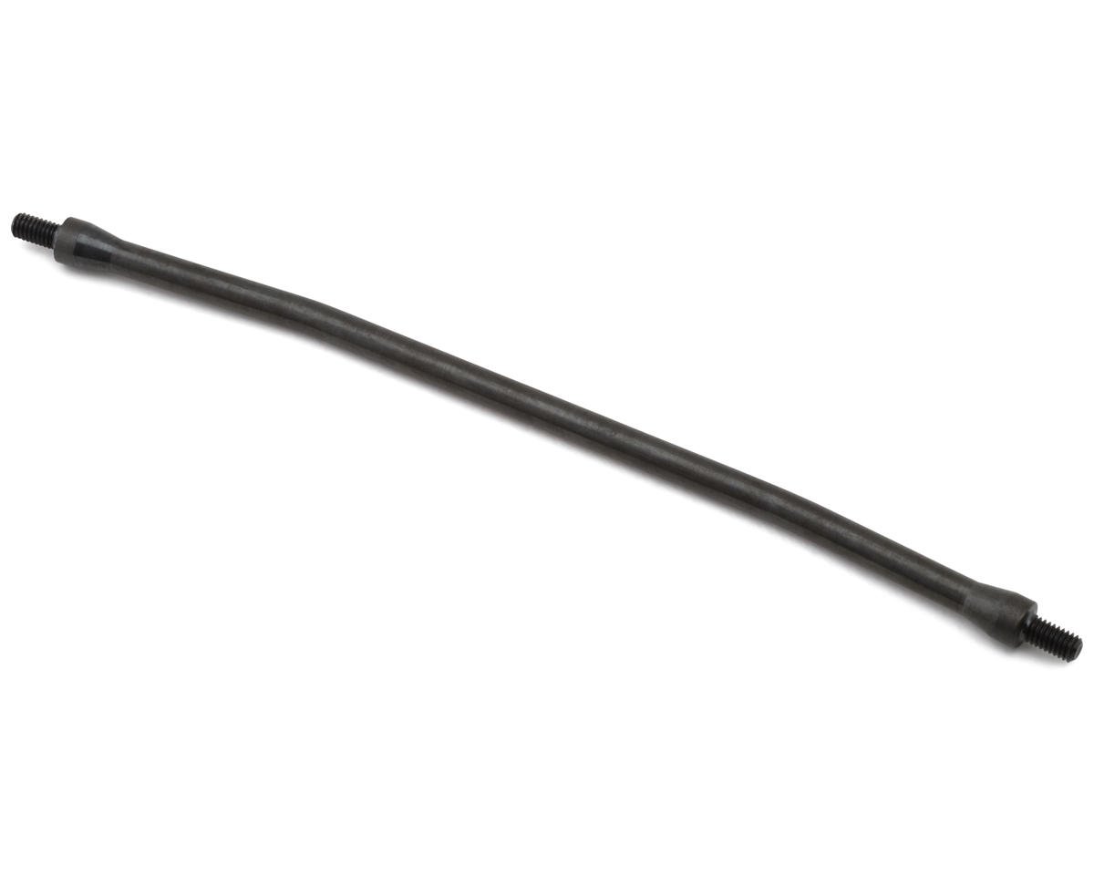 Redcat Steel Tie Rod