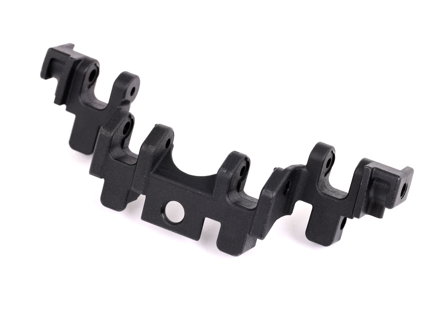 TRX-4 Skid Plate Extender