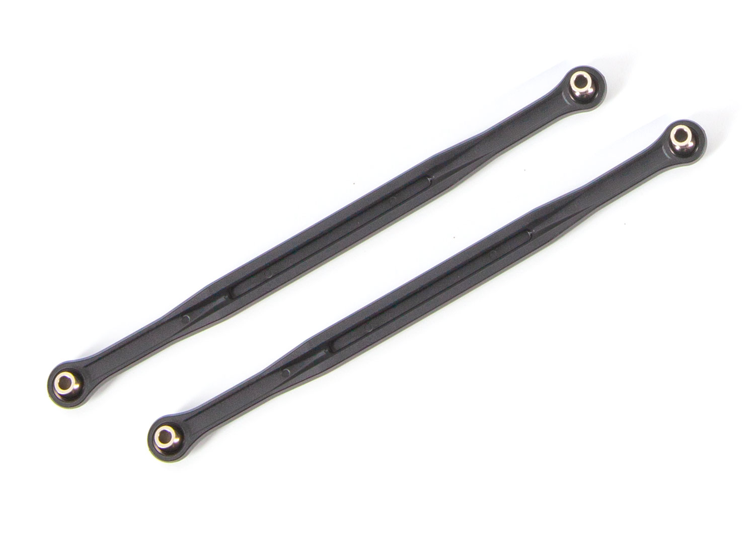 WideMaxx 203 mm Fixed Composite Toe Links (2)
