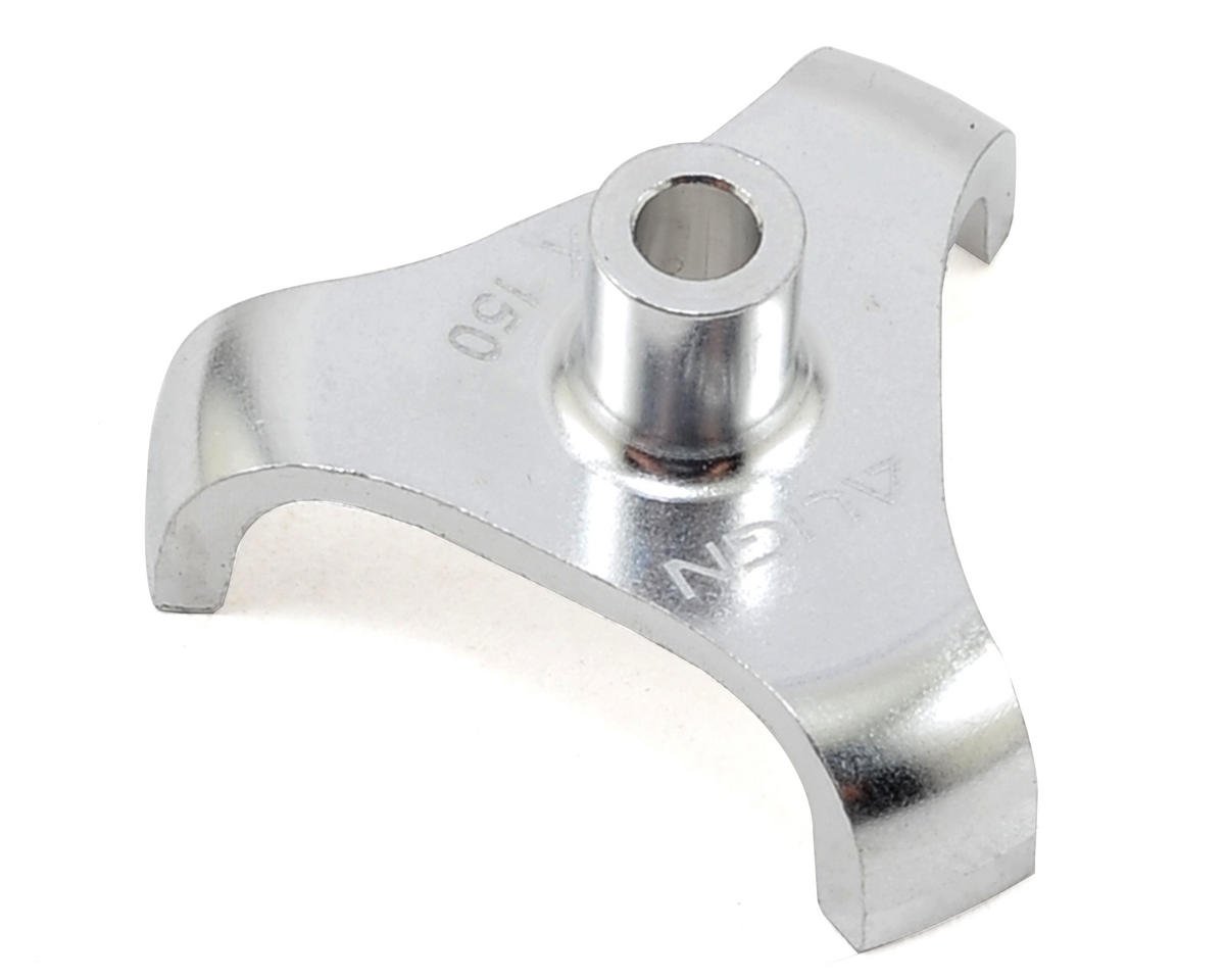 Align 150 Swashplate Leveler