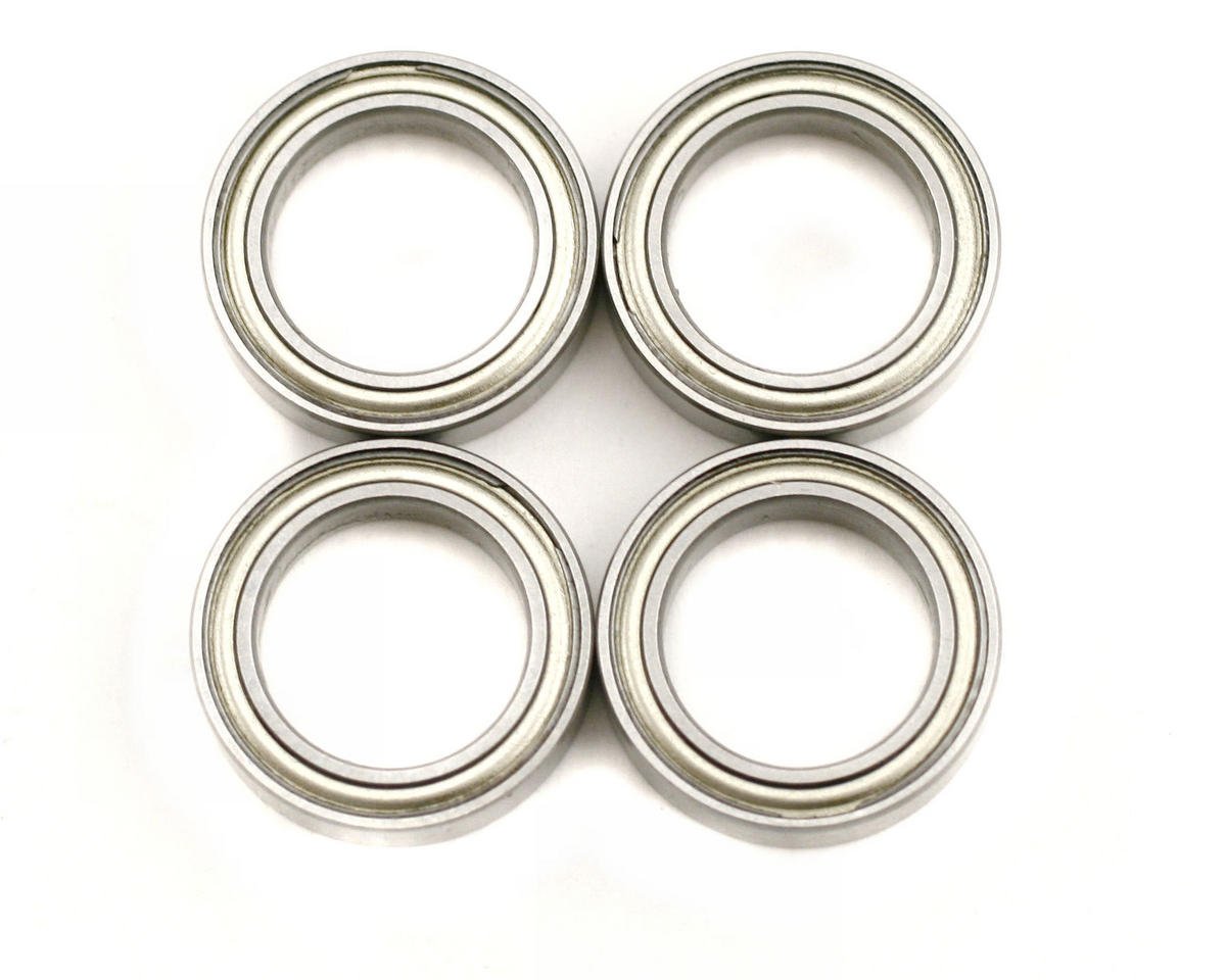 Align Bearing (6701zz)