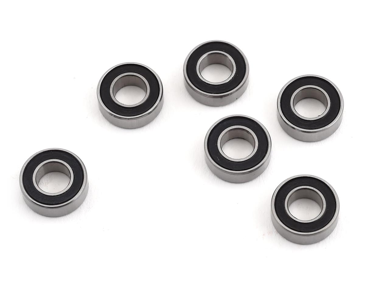 Redcat 6x12x4mm Ball Bearings (6)