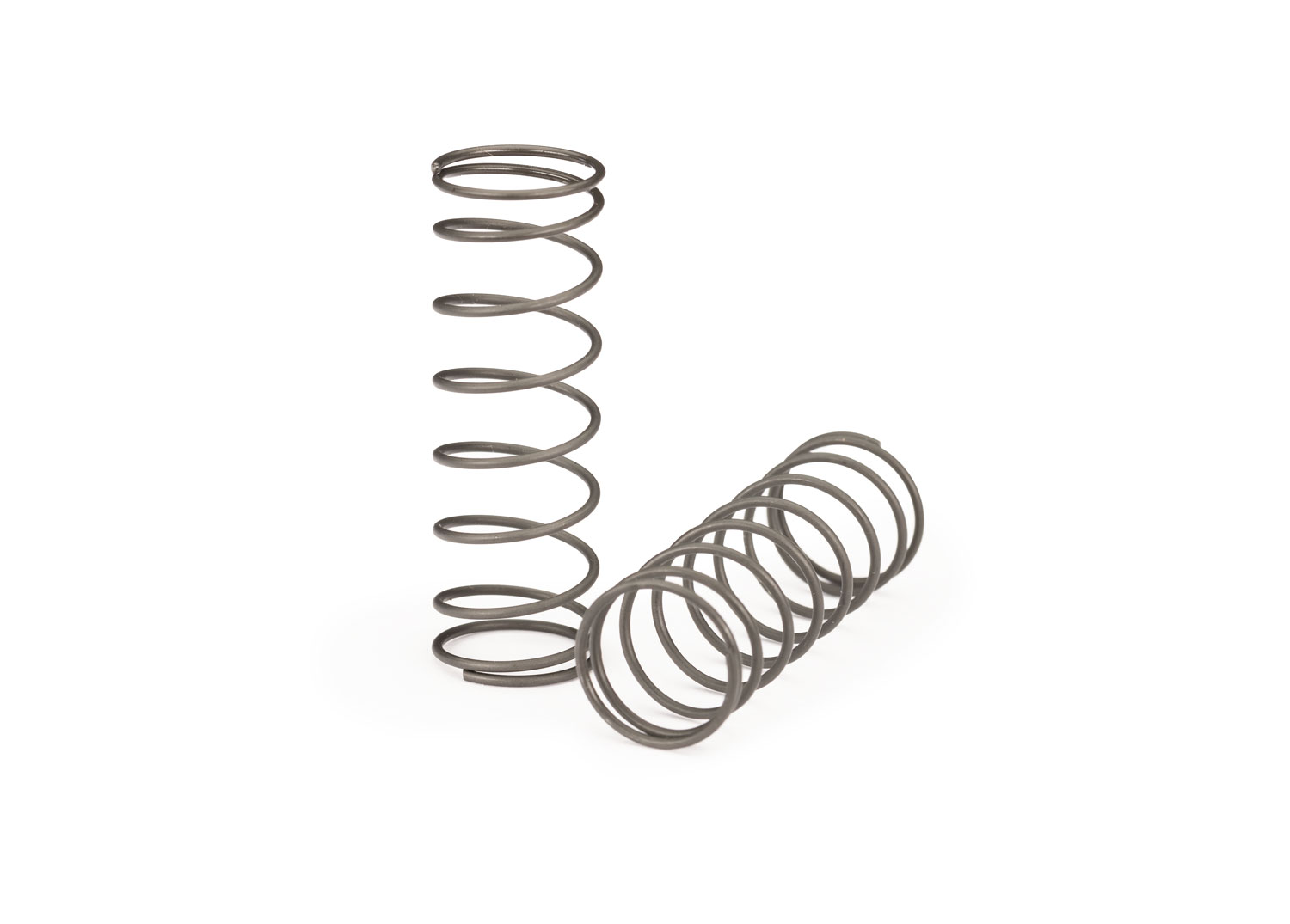 Mini GTR Springs (2)