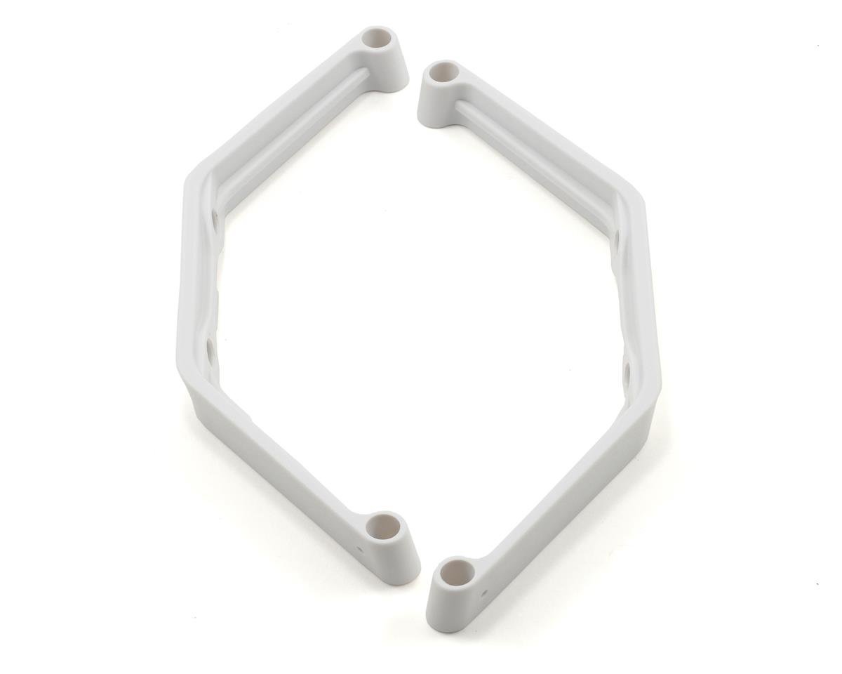Align Landing Skid Set (2)