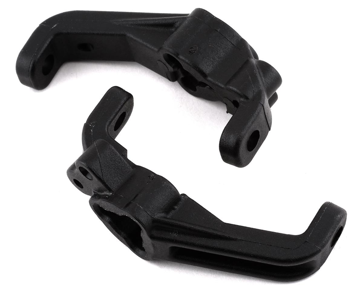 Redcat Gen8 Heavy Duty Caster Mounts (2)