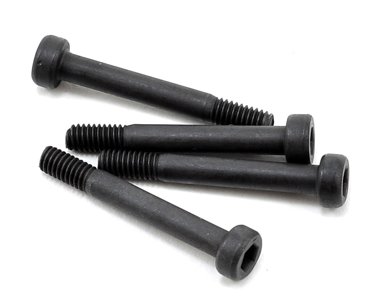 Align M2.5 DFC Screws (4)