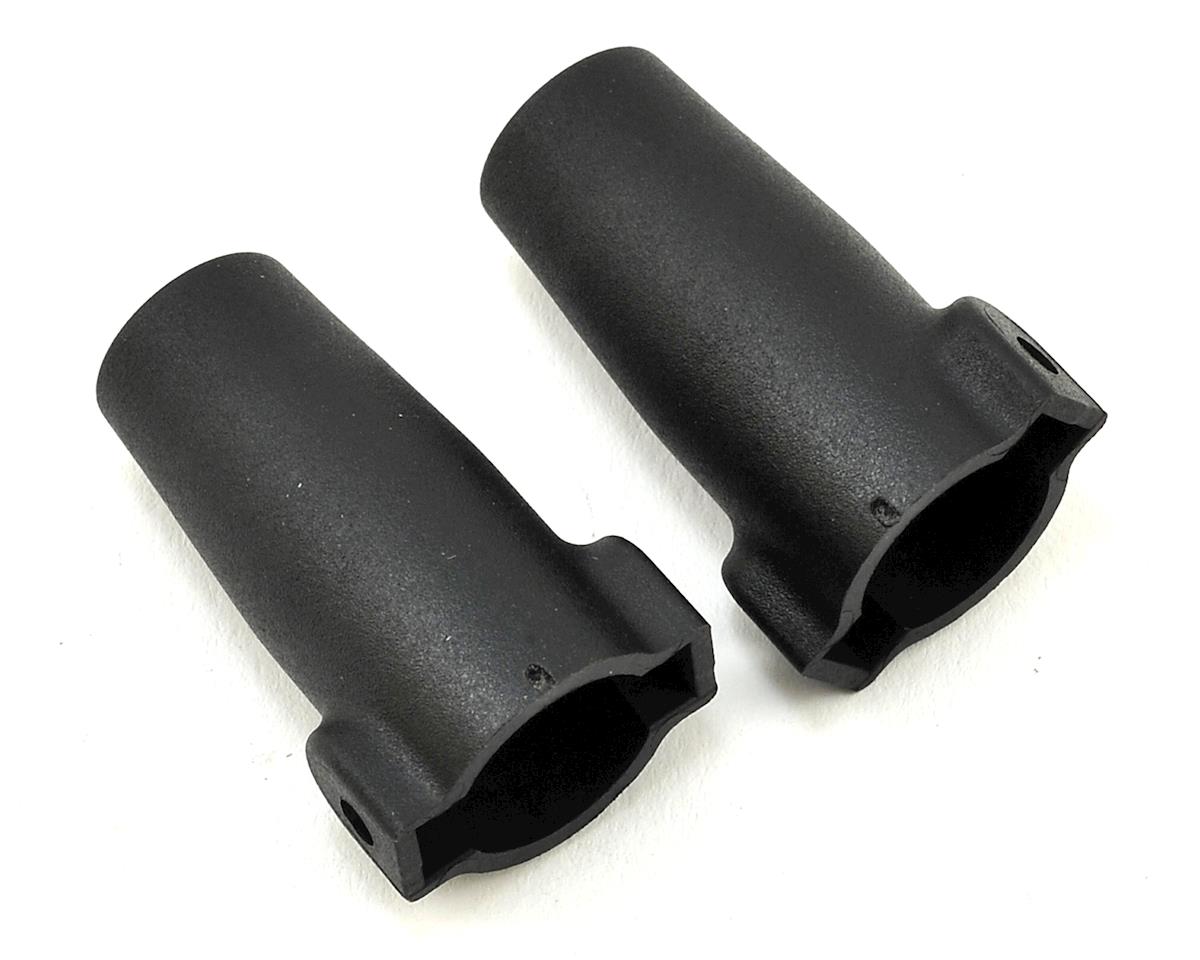 Redcat Everest Gen7 Rear Shaft Mount