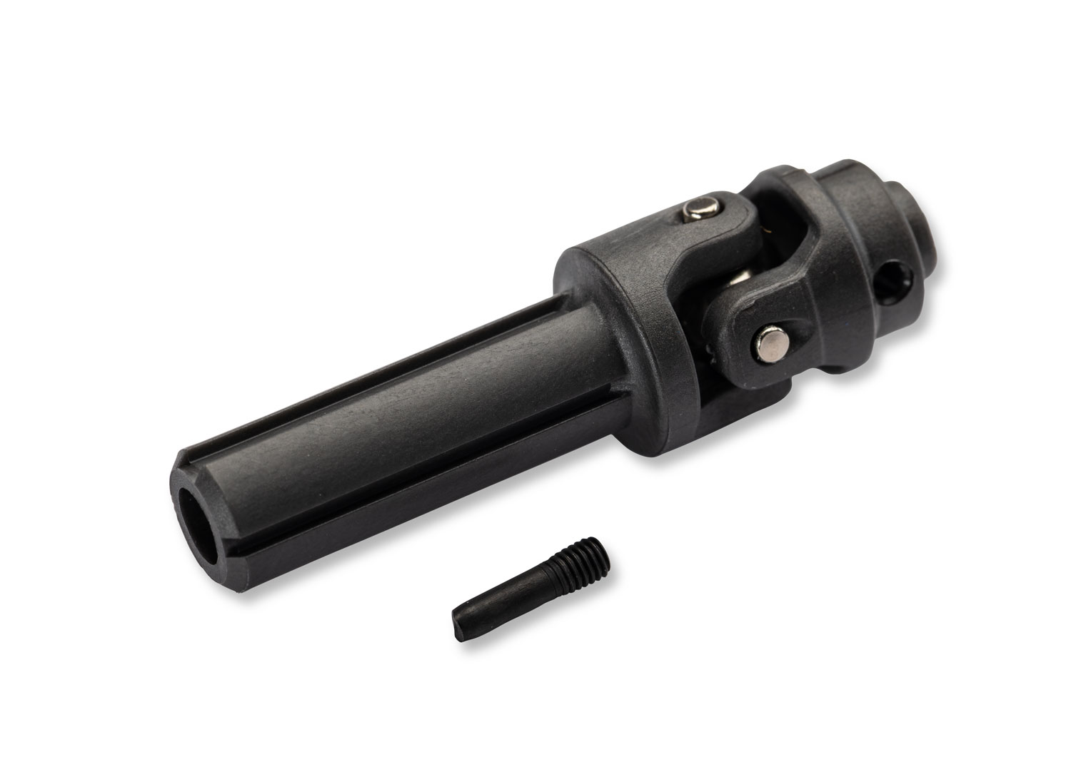 WideMaxx Extreme HD Inner Stub Axle Assembly