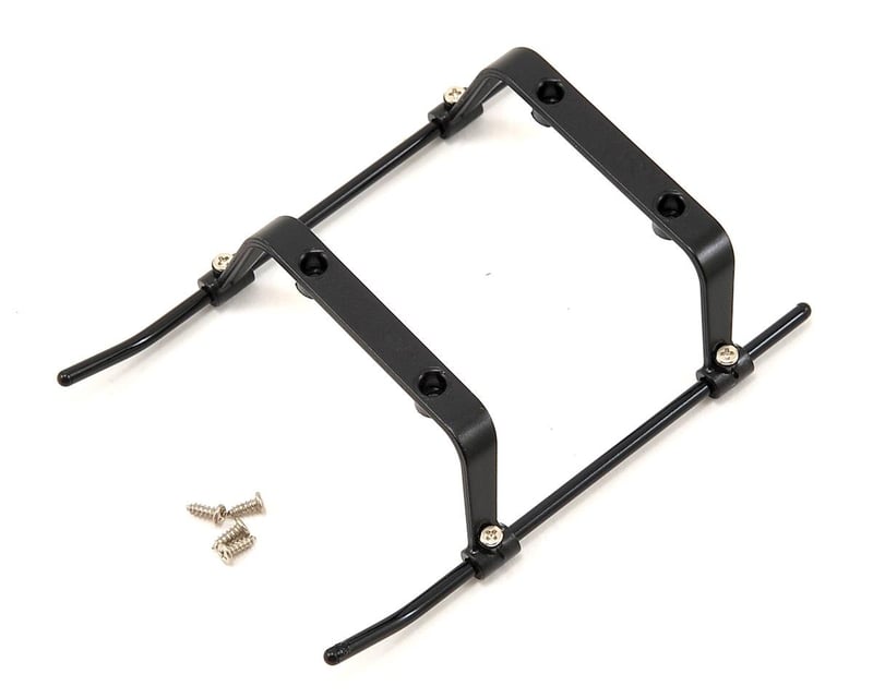 DR-1 Landing Skid Set