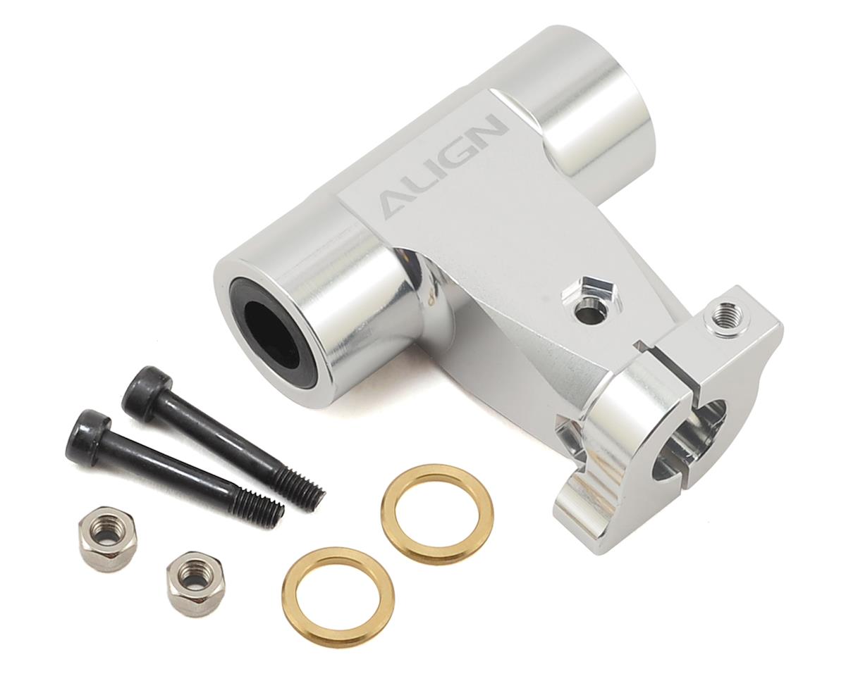 Align Main Rotor Housing Set (550EFL)