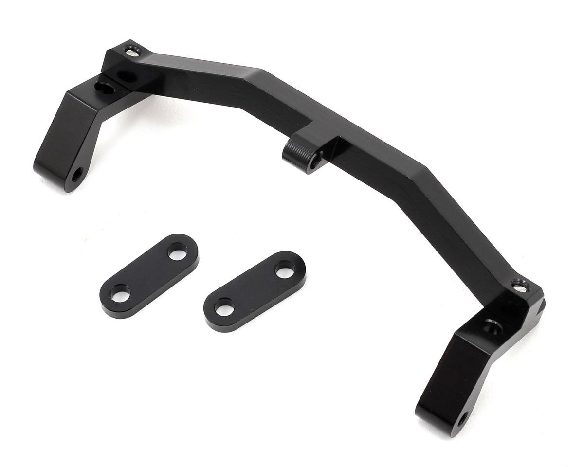 RC4WD Ultimate Axle 4 Link Mount (for K44, Yota & Yota 2 axles)