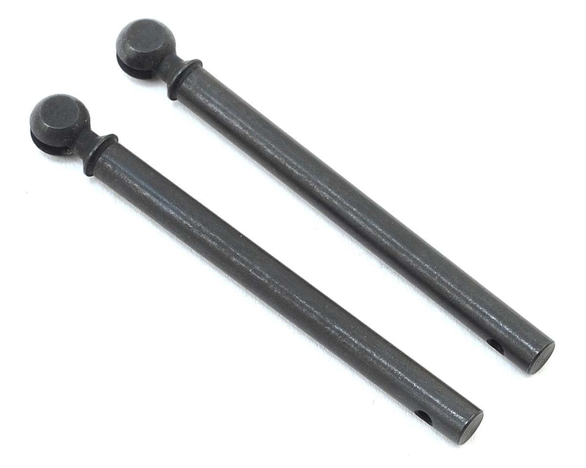 MST CVA Axle (2)
