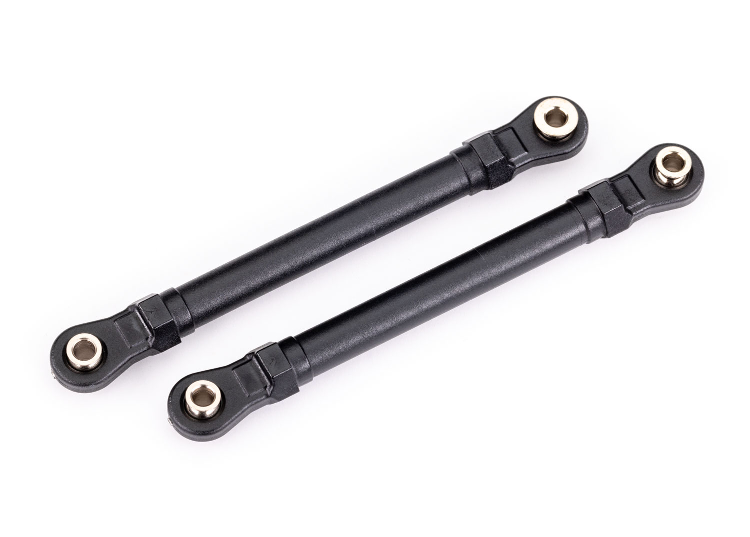 77 mm Fixed-Length Toe Links (2)