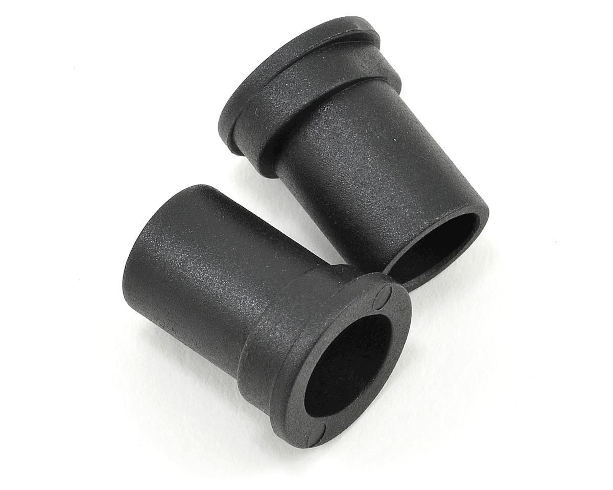 Align Feathering Shaft Sleeve 700