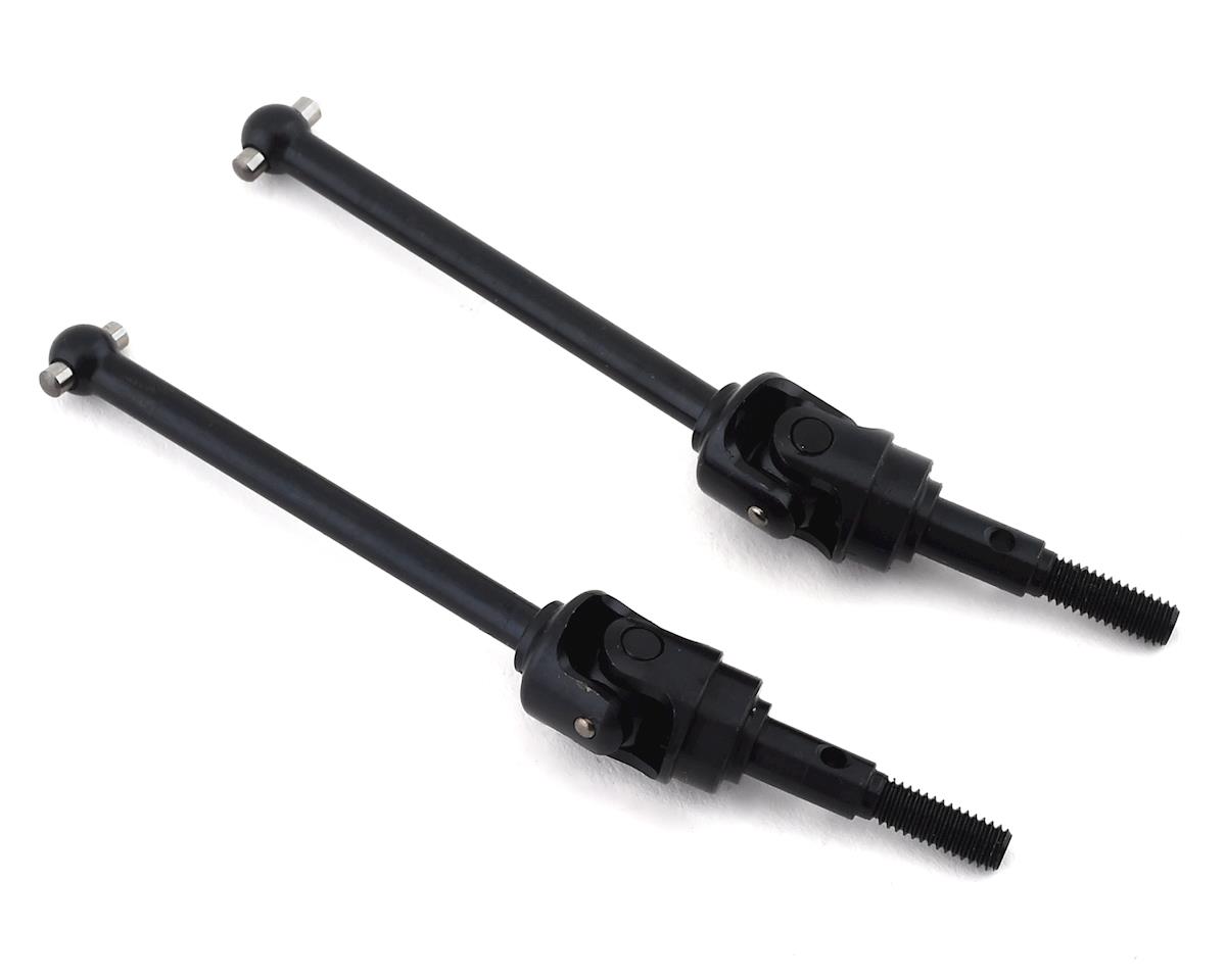 Element RC Enduro IFS 55mm Universals (2)