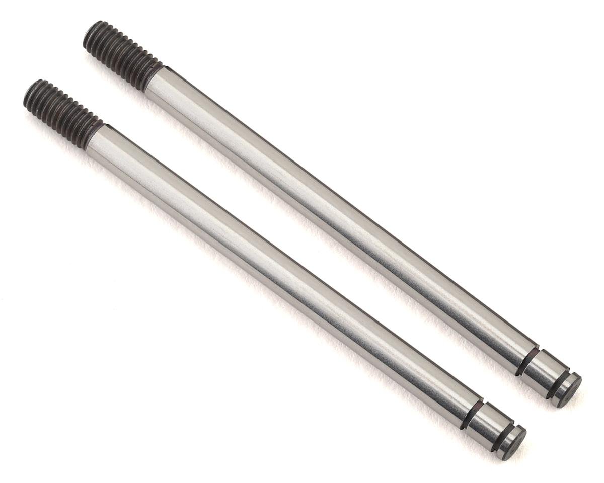 Element RC Enduro 3x30mm Shock Shafts (2)