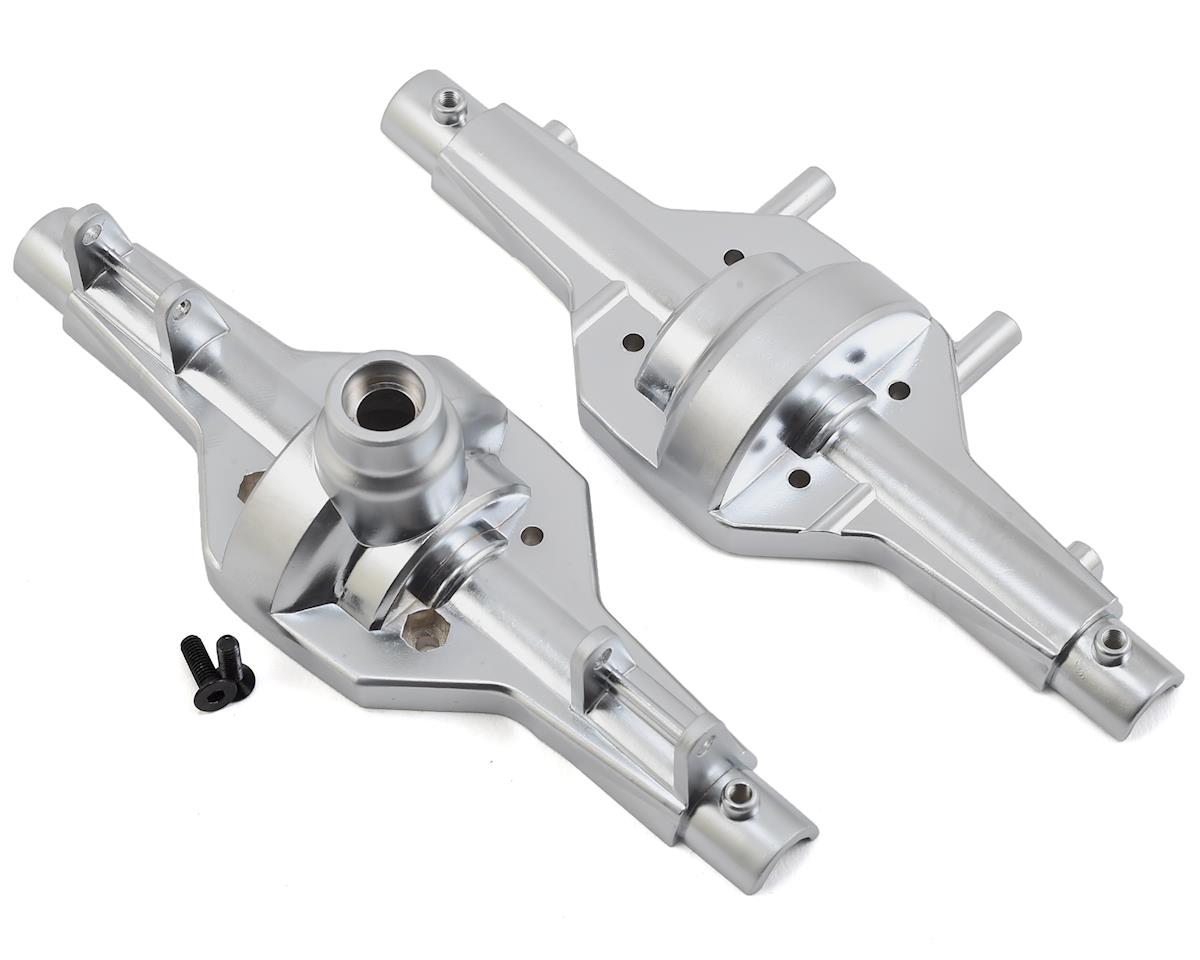 Redcat Aluminum GEN7 Front/Rear Axle Housing