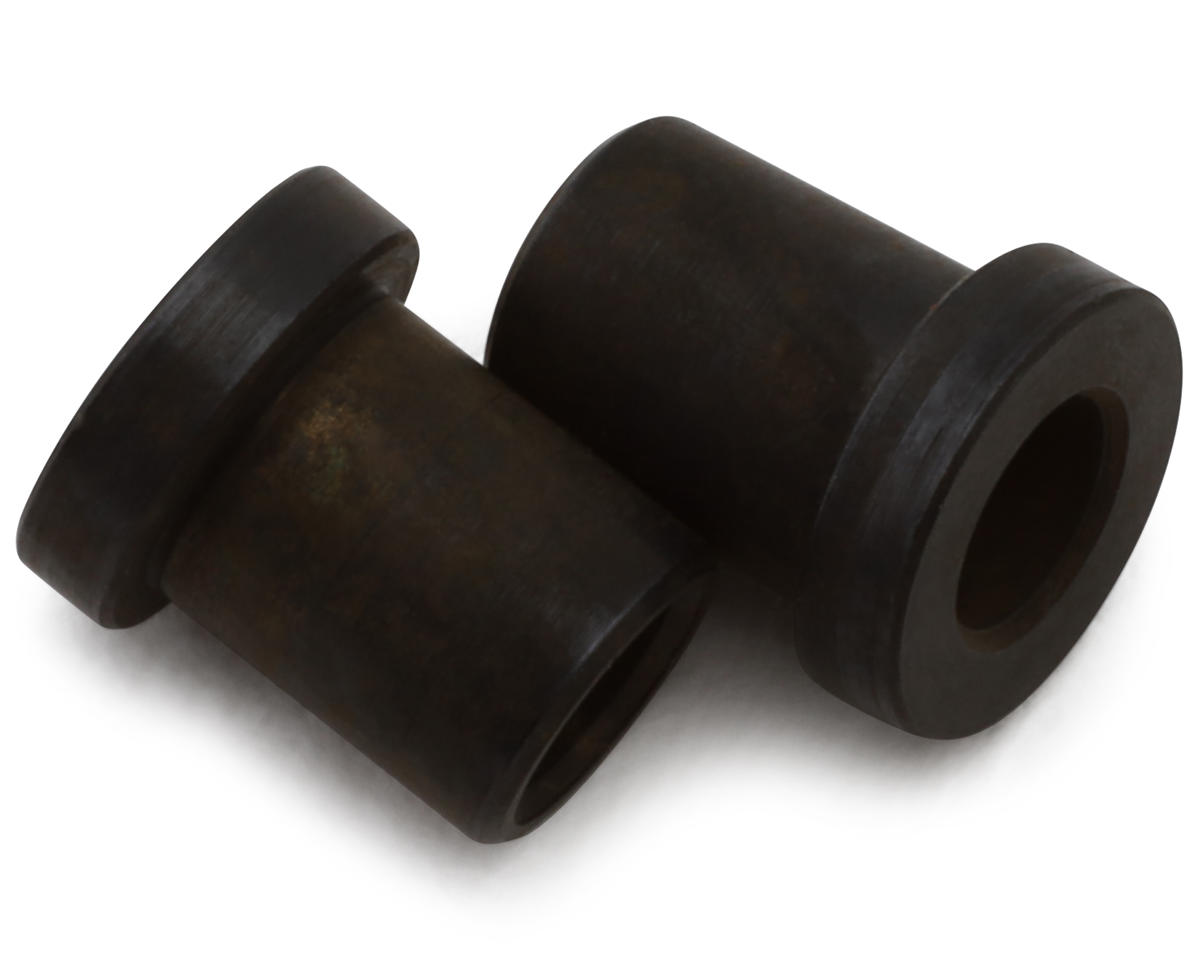 Redcat Steering Drag Link Bushings (2)