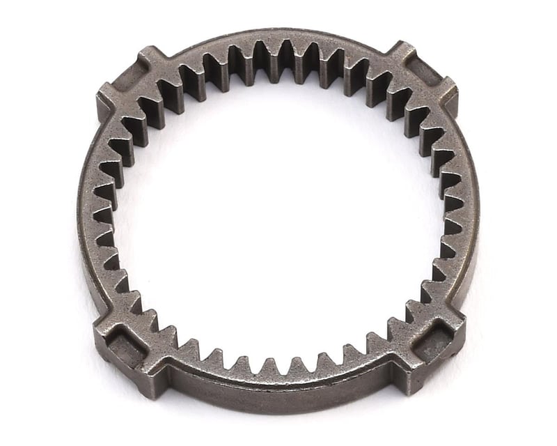 Planetary Ring Gear