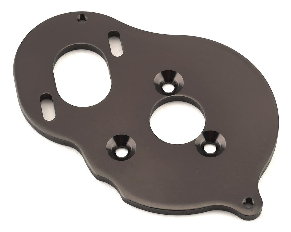 Element RC Stealth X Motor Plate