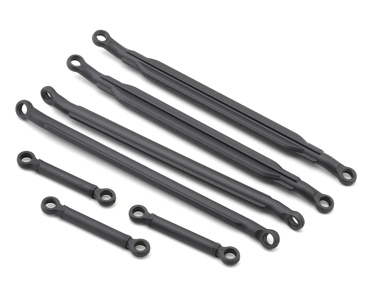 Element RC Enduro Utron IFS 2 Link Set