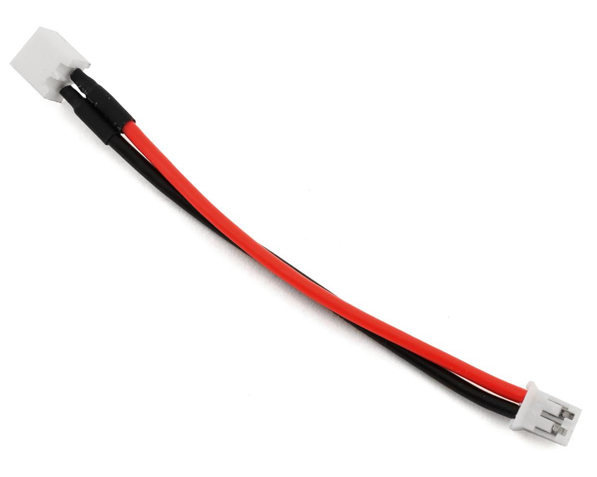 Furitek 2-Pin Male JST-PH to 2-Pin Female JST-PH Extension (70mm)