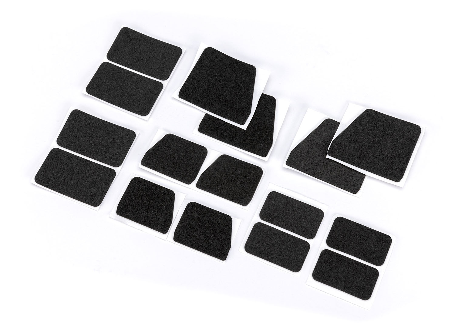 RC Car/Truck Stand Foam Inserts