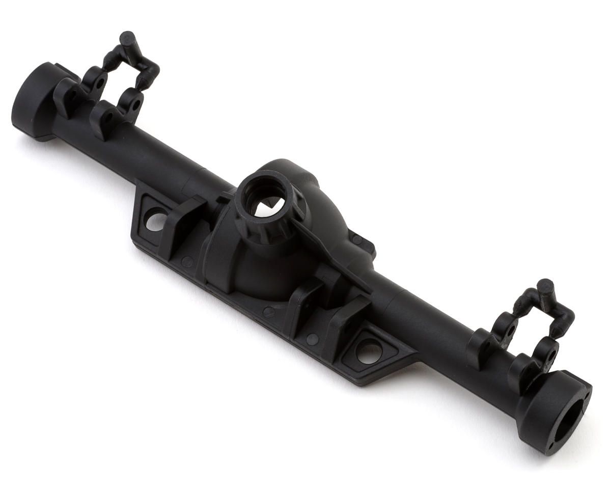 Redcat Custom Hauler Rear Axle Housing