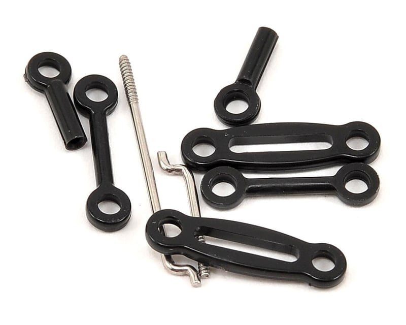 DR-1 Linkage Set