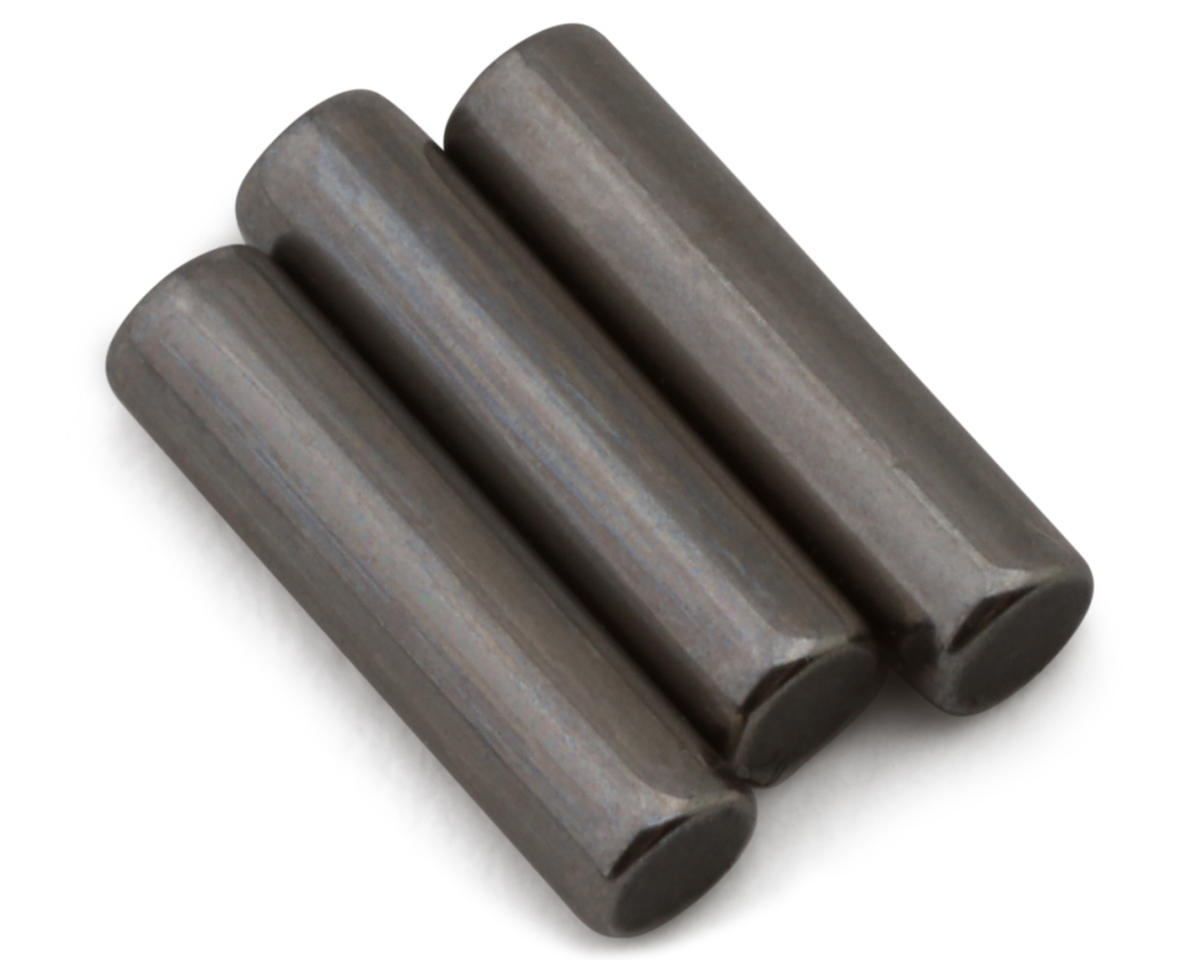 Redcat Pin (2x7.8mm) (3)