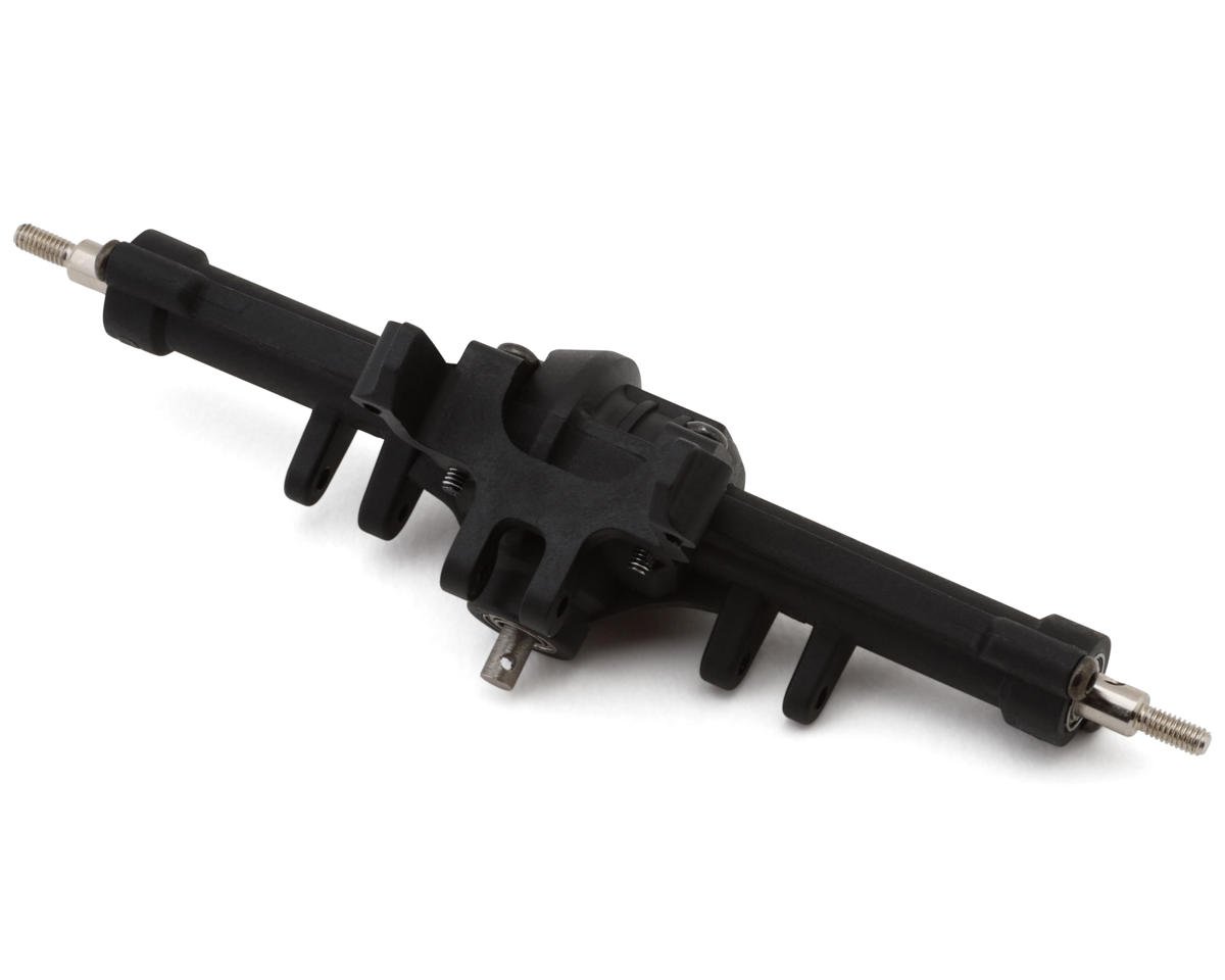 UDI RC Rear Axle Assembly (UCX24/UCX24 Pro)